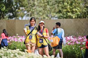 BIB: 
                            <button type="button" onclick="openModal(27805200)" class="btn btn-primary btn-sm float-right btn-popup" data-toggle="modal" data-target=".modal-high-quality">
                        <i class="fas fa-shopping-cart"></i> Add to Cart
                    </button>
                                            <button type="button" onclick="isThisMe(27805200, true)" class="btn btn-success btn-sm float-right btn-popup btn-isme hidden" data-toggle="tooltip" data-placement="bottom" title="นี่คือรูปของคุณใช่ไหม คลิกที่นี่เพื่อเอาเข้าอัลบั้ม">
                        <i class="fas fa-plus"></i> Add to album
                    </button>
                    <button type="button" onclick="isThisMe(27805200, false)" class="btn btn-warning btn-sm float-right btn-popup btn-isnotme hidden">
                        <i class="fas fa-ban"></i> Remove from album
                    </button>